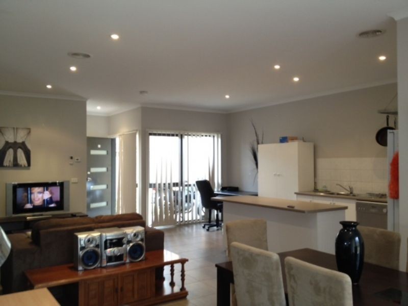 11/45 King Street, Bayswater VIC 3153