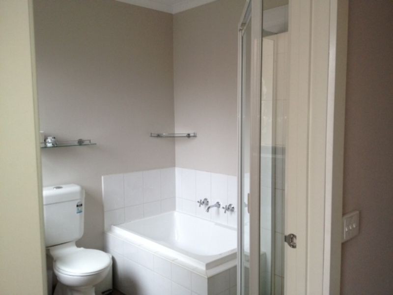 11/45 King Street, Bayswater VIC 3153