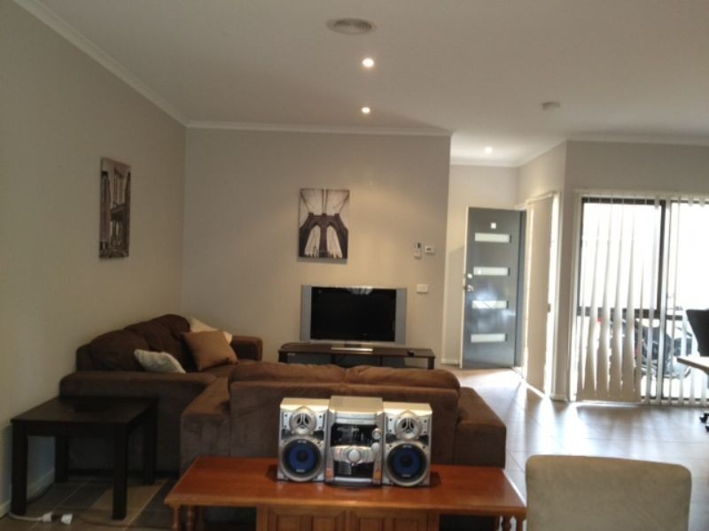 11/45 King Street, Bayswater VIC 3153