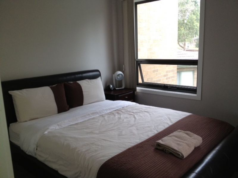 11/45 King Street, Bayswater VIC 3153