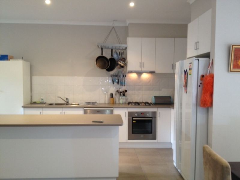 11/45 King Street, Bayswater VIC 3153