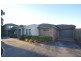 4/31-33 Canberra Street, Patterson Lakes VIC 3197
