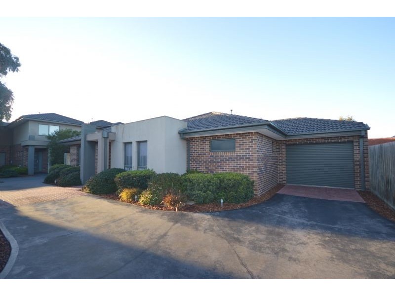 4/31-33 Canberra Street, Patterson Lakes VIC 3197
