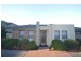 4/31-33 Canberra Street, Patterson Lakes VIC 3197