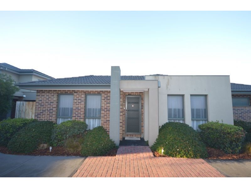 4/31-33 Canberra Street, Patterson Lakes VIC 3197