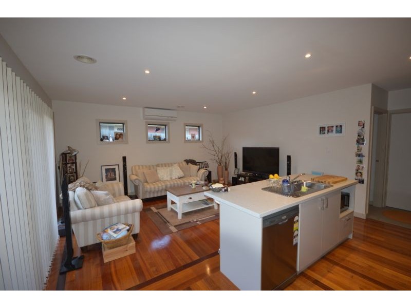 4/31-33 Canberra Street, Patterson Lakes VIC 3197