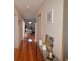 4/31-33 Canberra Street, Patterson Lakes VIC 3197