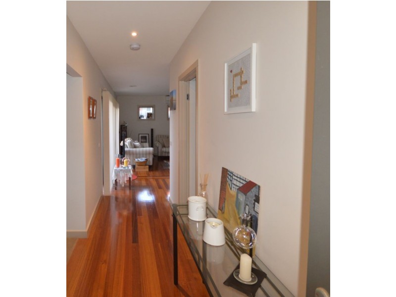 4/31-33 Canberra Street, Patterson Lakes VIC 3197