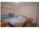4/31-33 Canberra Street, Patterson Lakes VIC 3197