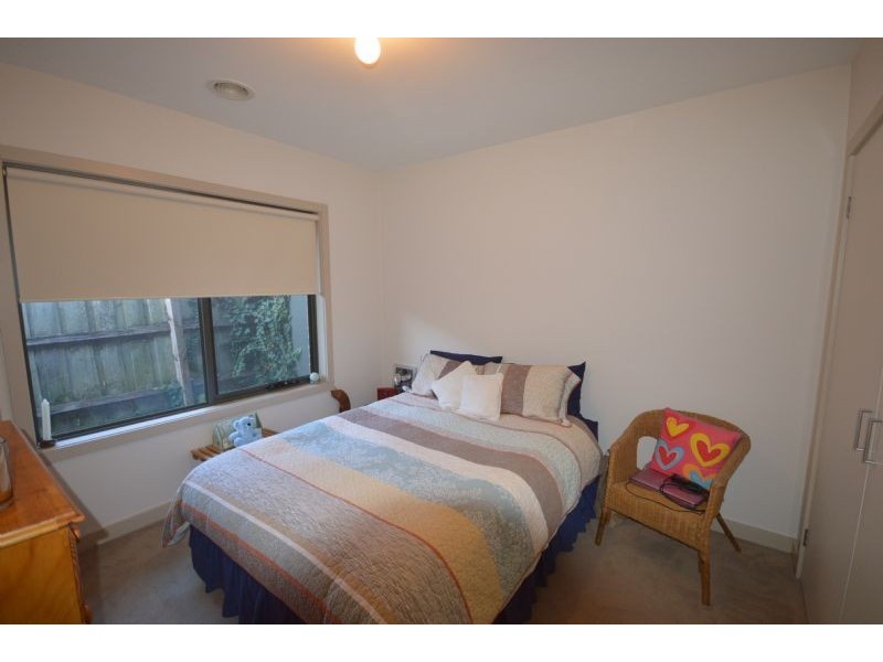 4/31-33 Canberra Street, Patterson Lakes VIC 3197