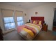 4/31-33 Canberra Street, Patterson Lakes VIC 3197