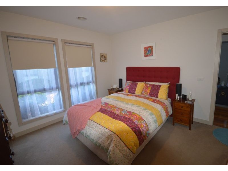4/31-33 Canberra Street, Patterson Lakes VIC 3197