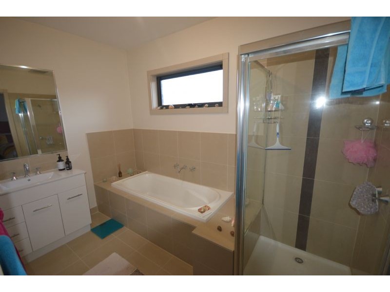 4/31-33 Canberra Street, Patterson Lakes VIC 3197