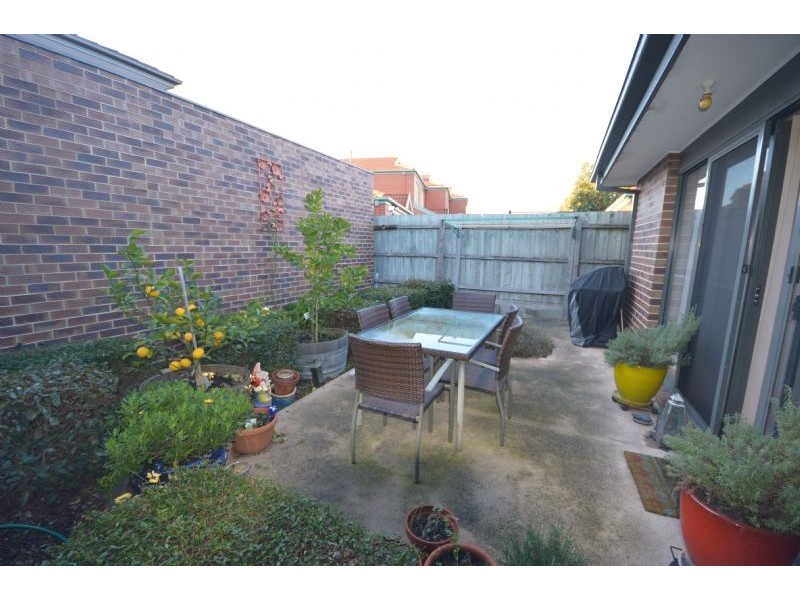 4/31-33 Canberra Street, Patterson Lakes VIC 3197