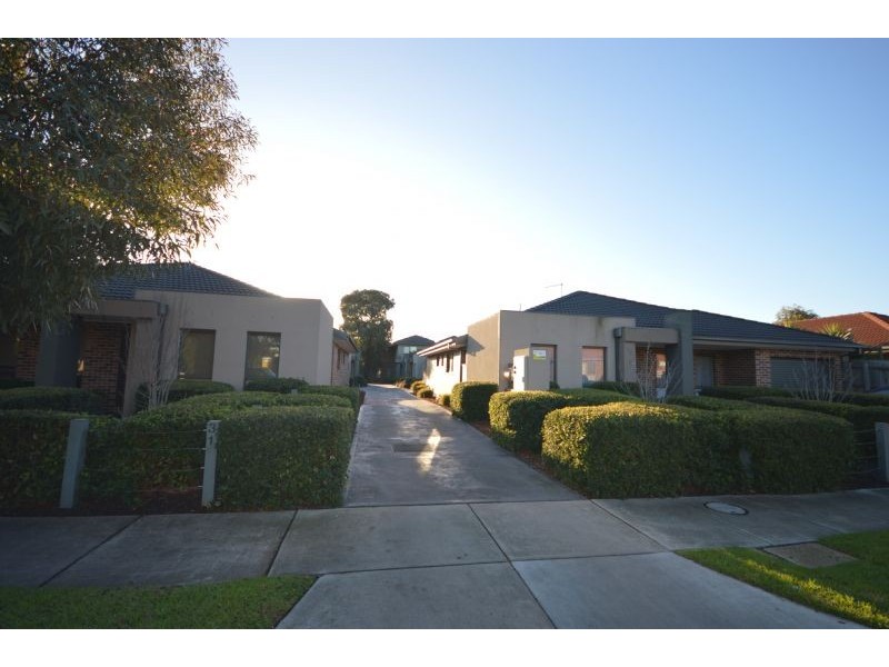 4/31-33 Canberra Street, Patterson Lakes VIC 3197