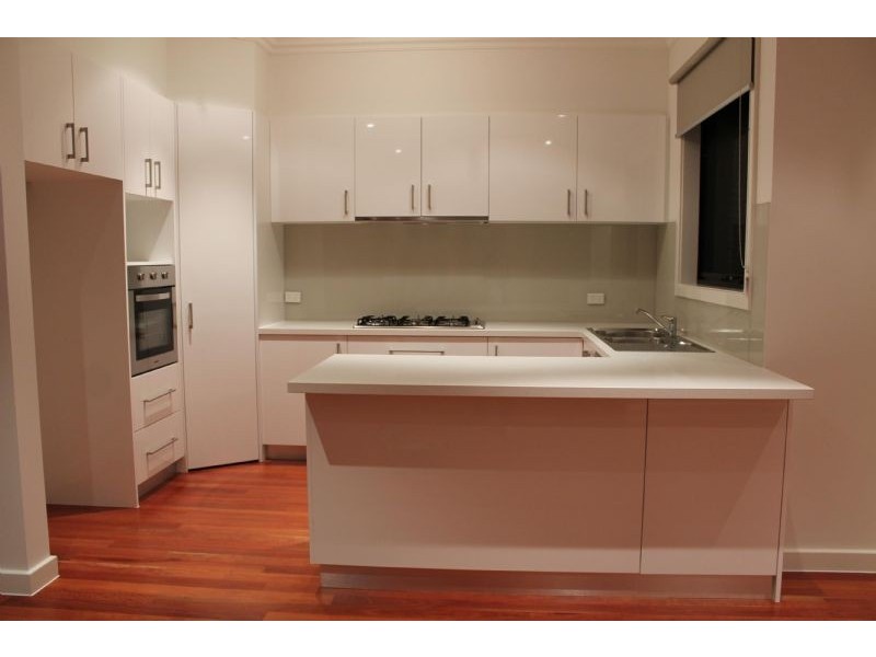 1/3 Dunscombe Avenue, Glen Waverley VIC 3150