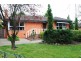 73 Croydondale Drive, Mooroolbark VIC 3138