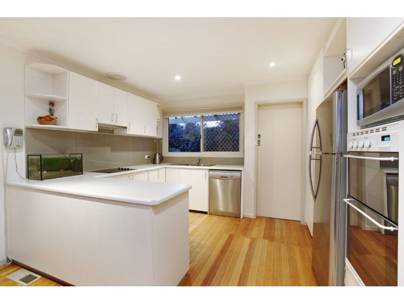 17 Shepherd Road, Glen Waverley VIC 3150