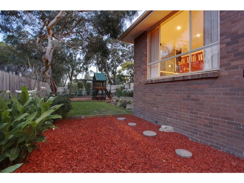 17 Shepherd Road, Glen Waverley VIC 3150