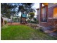 17 Shepherd Road, Glen Waverley VIC 3150