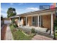 26 Rose Avenue, Glen Waverley VIC 3150