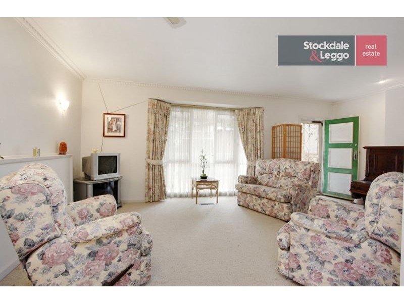 26 Rose Avenue, Glen Waverley VIC 3150