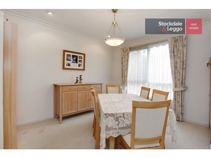 26 Rose Avenue, Glen Waverley VIC 3150