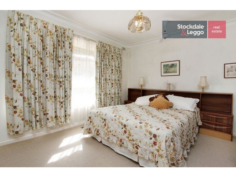 26 Rose Avenue, Glen Waverley VIC 3150