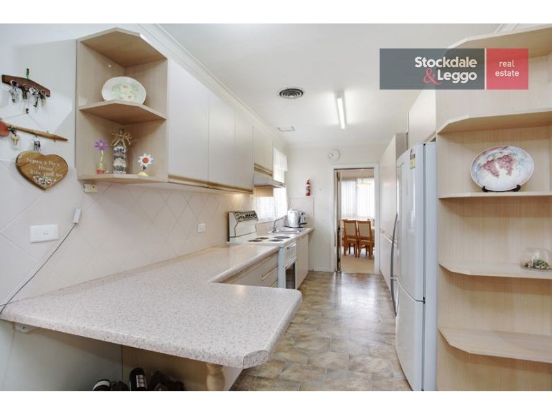 26 Rose Avenue, Glen Waverley VIC 3150