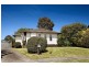 5 Mudgee Court, Chadstone VIC 3148