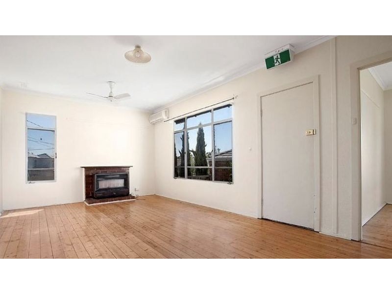 5 Mudgee Court, Chadstone VIC 3148