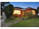 31 Bennett Avenue, Mount Waverley VIC 3149