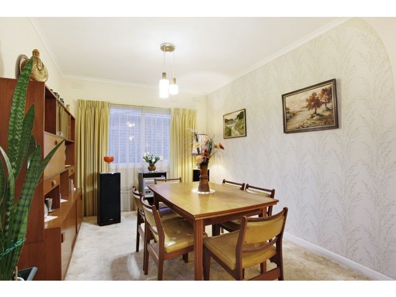 31 Bennett Avenue, Mount Waverley VIC 3149