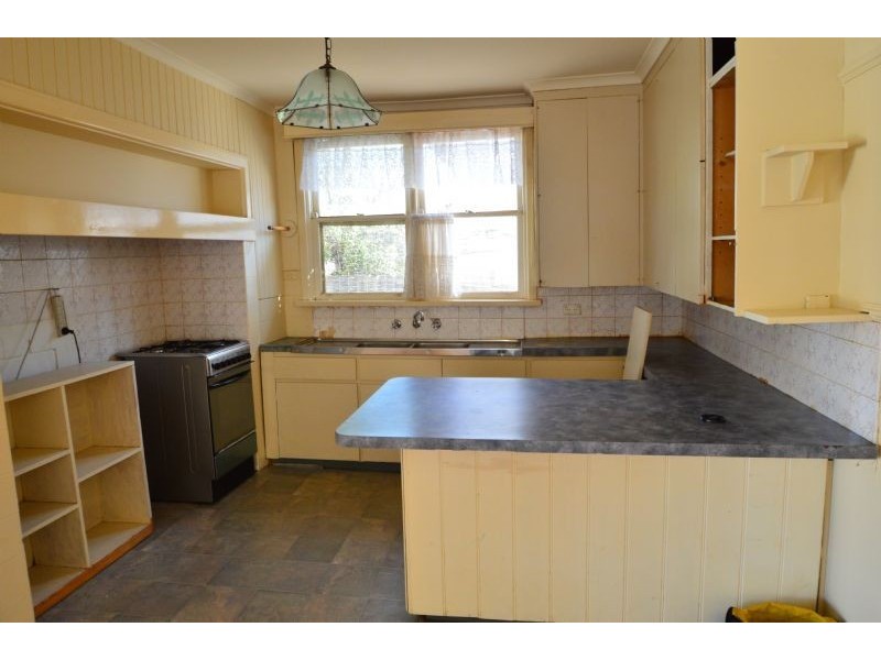 1/92 Argyle Avenue, Chelsea VIC 3196