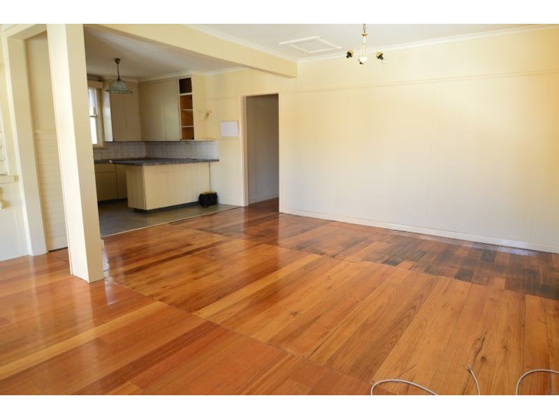 1/92 Argyle Avenue, Chelsea VIC 3196