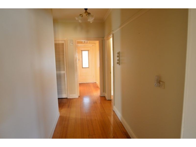 1/92 Argyle Avenue, Chelsea VIC 3196