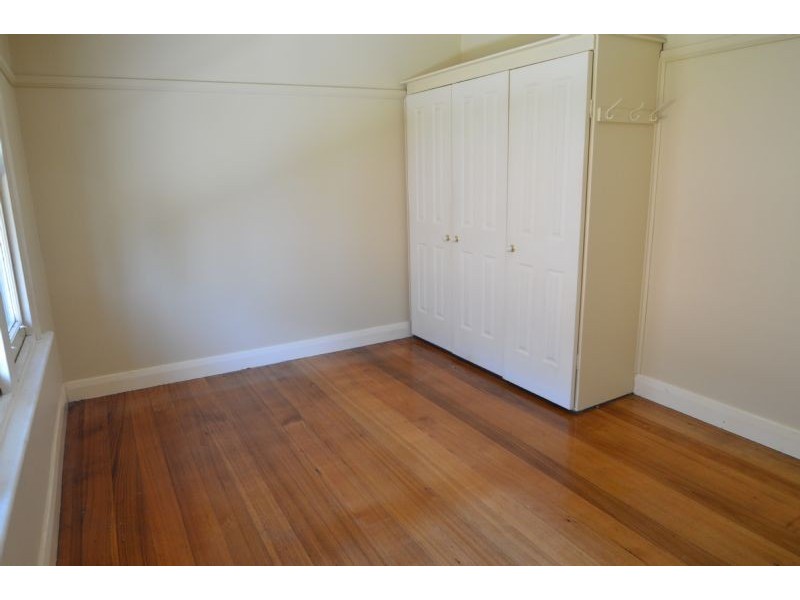 1/92 Argyle Avenue, Chelsea VIC 3196