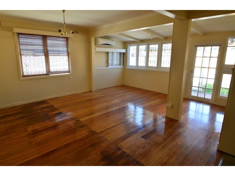 1/92 Argyle Avenue, Chelsea VIC 3196