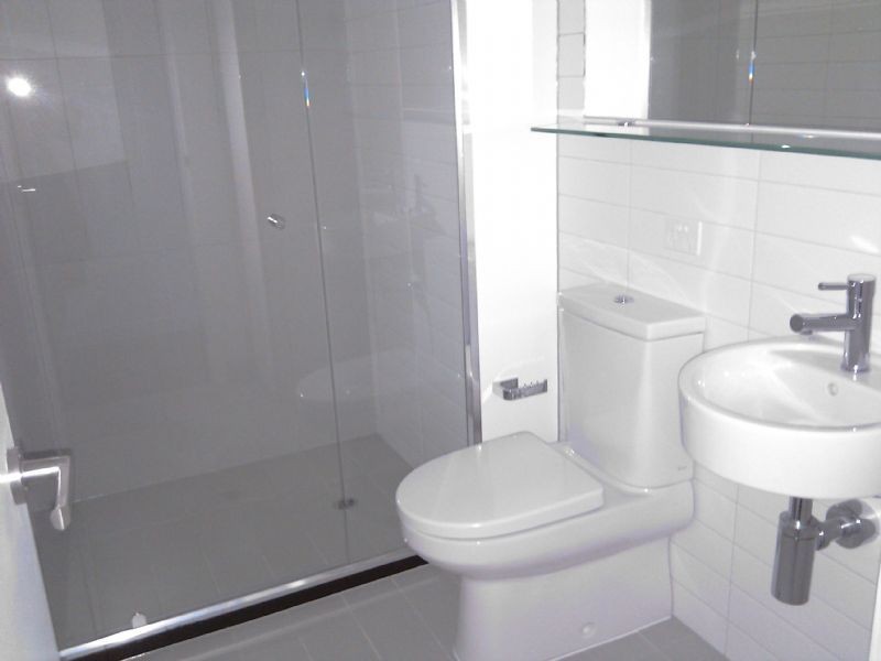 301/675 Latrobe Street, Docklands VIC 3008