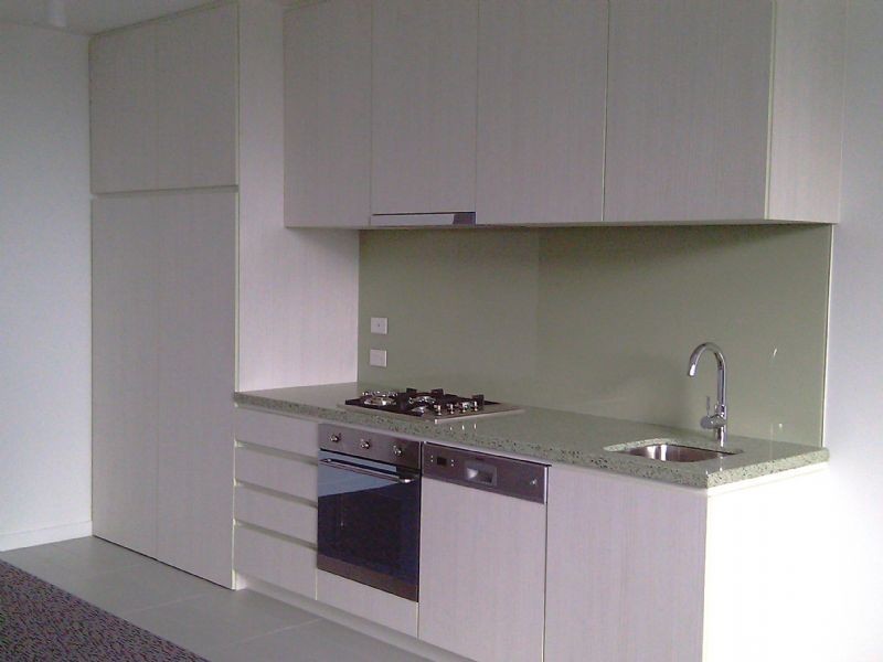 301/675 Latrobe Street, Docklands VIC 3008