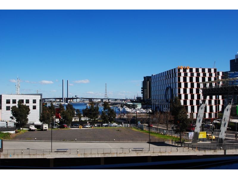 301/675 Latrobe Street, Docklands VIC 3008