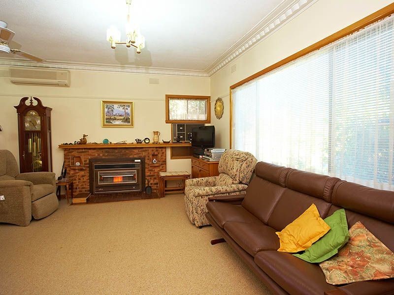 186 Lawrence Road, Mount Waverley VIC 3149