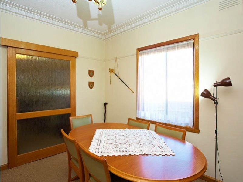 186 Lawrence Road, Mount Waverley VIC 3149