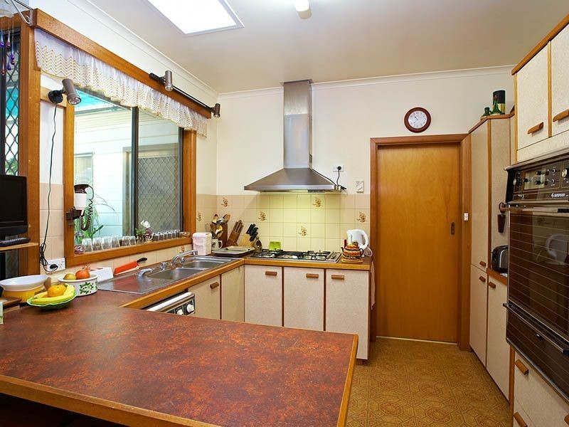 186 Lawrence Road, Mount Waverley VIC 3149