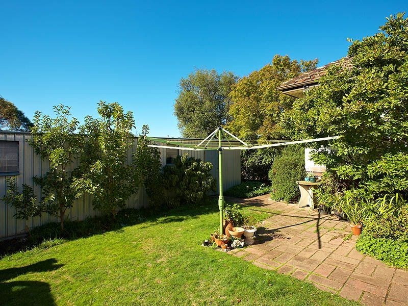 186 Lawrence Road, Mount Waverley VIC 3149