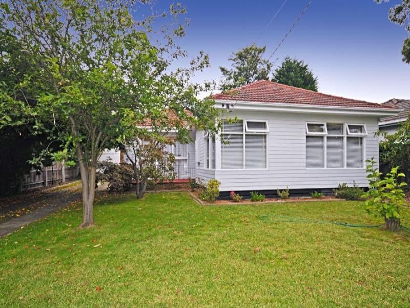 55 Leeds Road, Mount Waverley VIC 3149