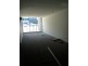 102/286 – 290 Blackburn Road, Glen Waverley VIC 3150