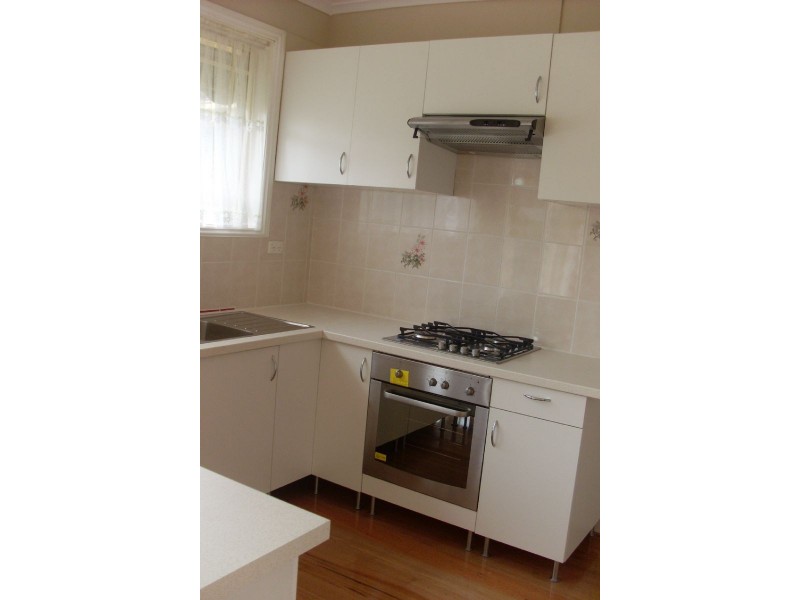 88 Watsons Road, Glen Waverley VIC 3150