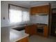 30 Raphael Drive, Wheelers Hill VIC 3150