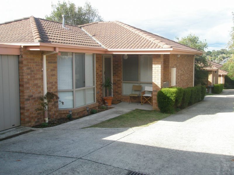 2/6 Edna Street, Mount Waverley VIC 3149